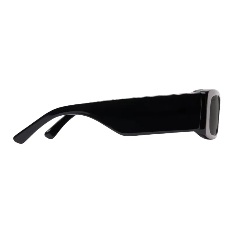 Balenciaga Max Sunglasses-3