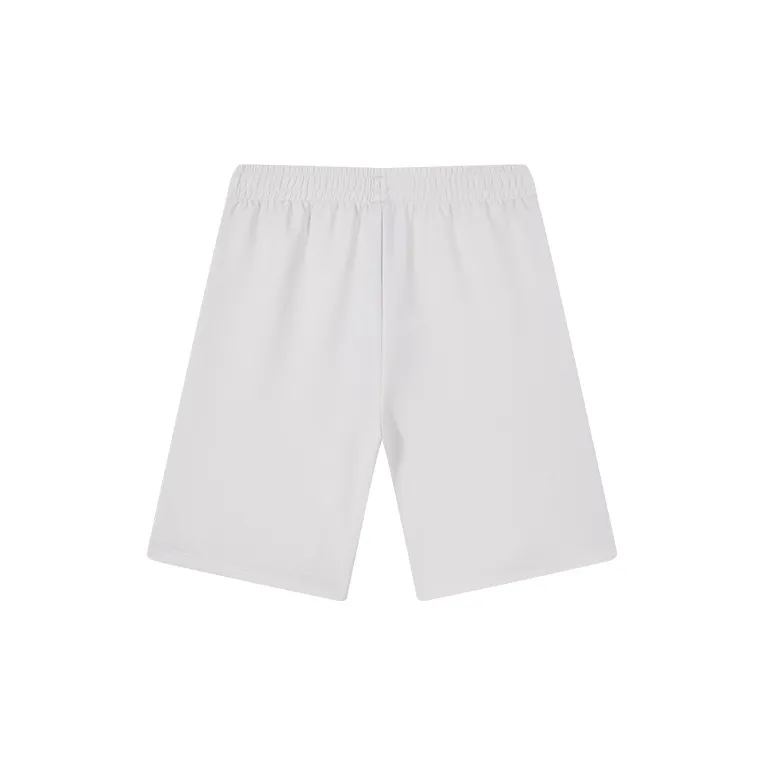 Joma Sports Shorts Men-6