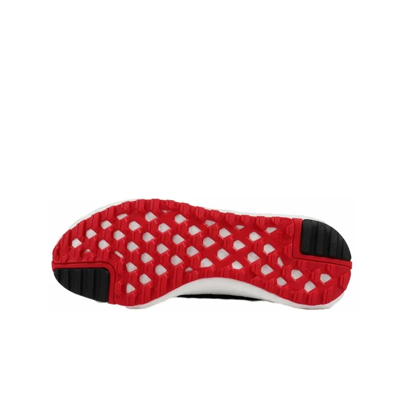 Adidas Ch Rocket Boost M Black/Red-5