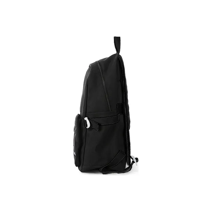 RIOREX Fabric Backpack Unisex Multiple-16