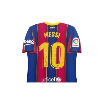 Huayitaojin Football Fan Supplies 'Icons Official Contracting Company Certificate' Framed Not Included
