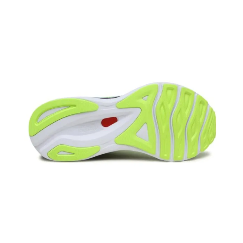 Mizuno Wave Sky 6-4