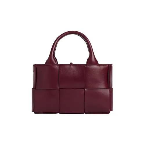 Bottega Veneta ARCO Handbags