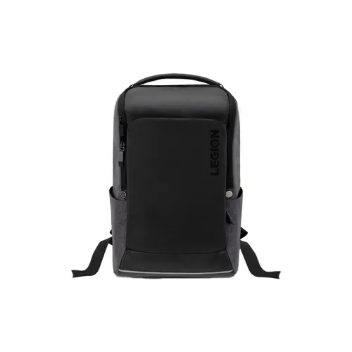 Lenovo Laptop Bags