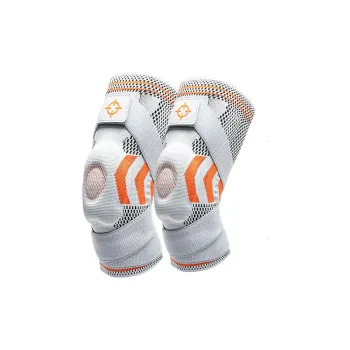 RIGORER Knee Pads