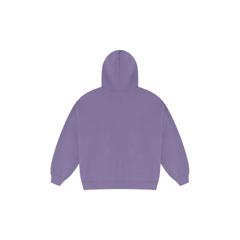 Drew House Love Drew Hoodie-1