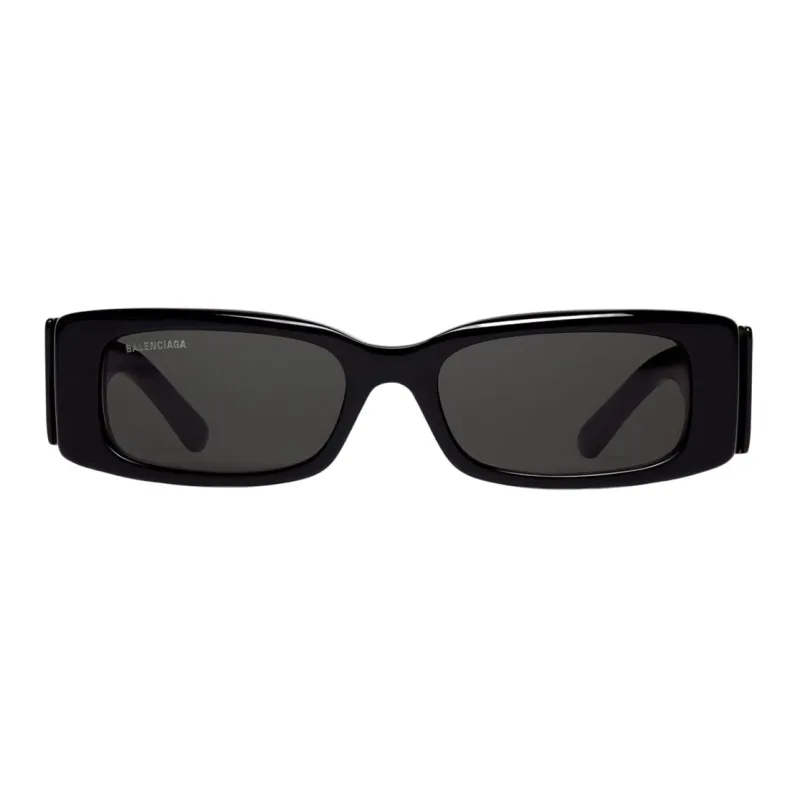 Balenciaga Max Sunglasses-1