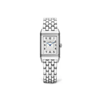 Jaeger LeCoultre Reverso Q2618130