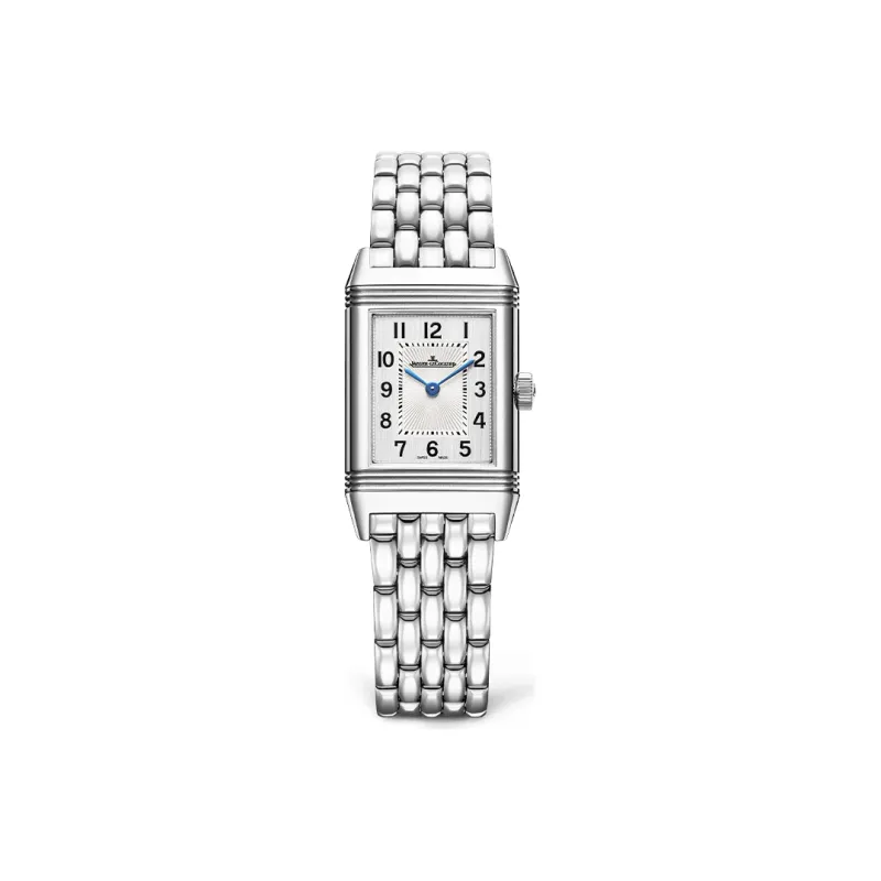 Jaeger LeCoultre Reverso Q2618130-0