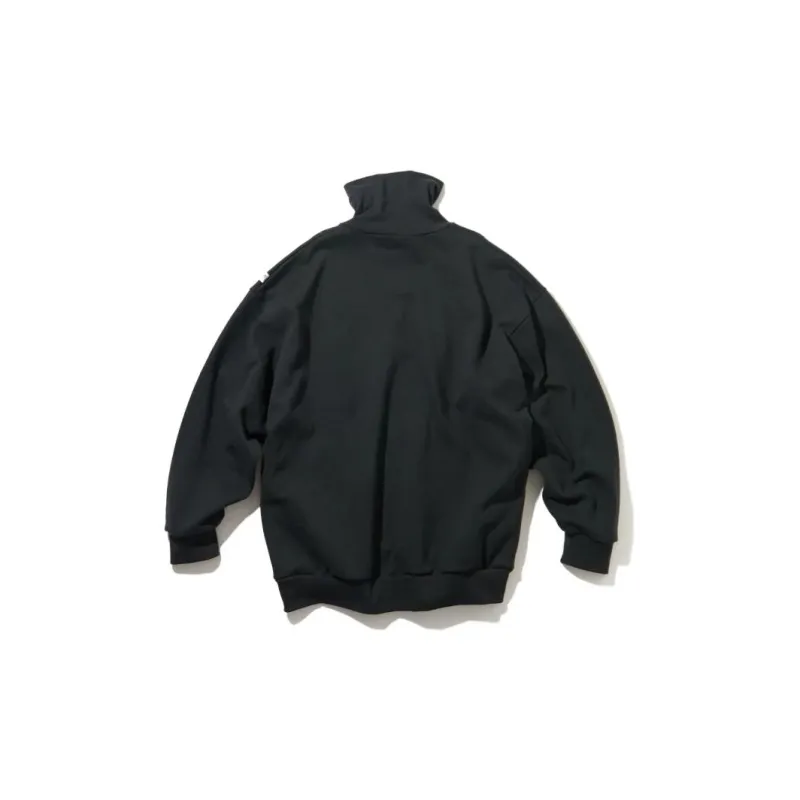 NAUTICA JAPAN Sweatshirts Men-3