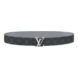 Black/Gray