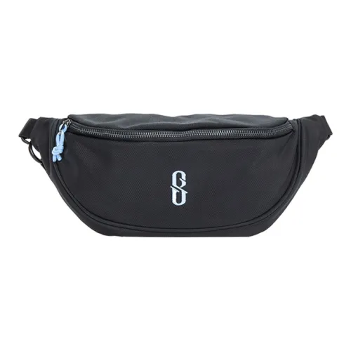 361° Fanny Packs Black