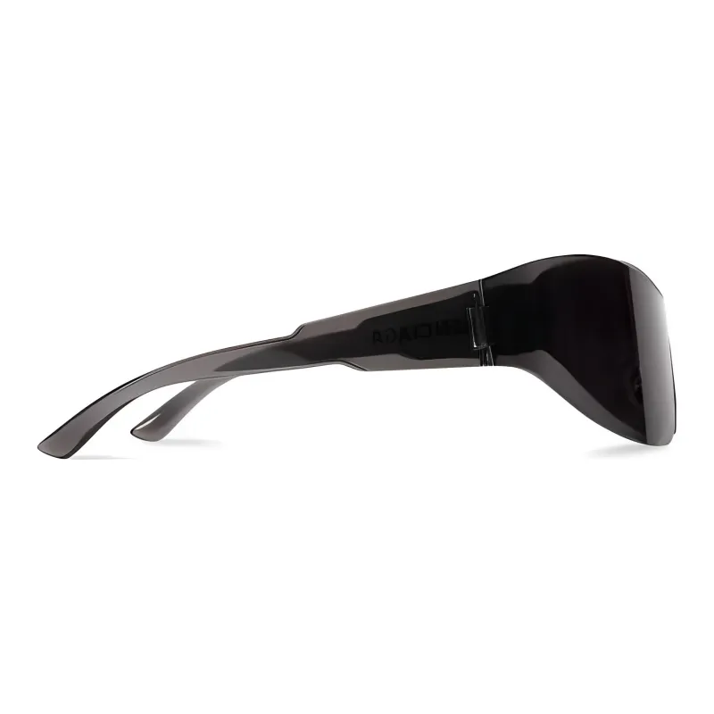 Balenciaga Mono Cat 2.0 Sunglasses-3