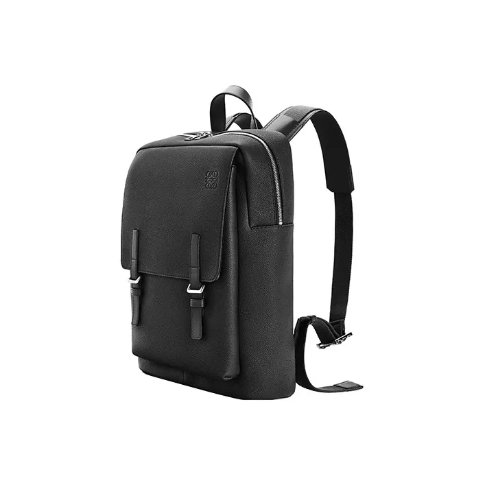 LOEWE Military Backpacks-1