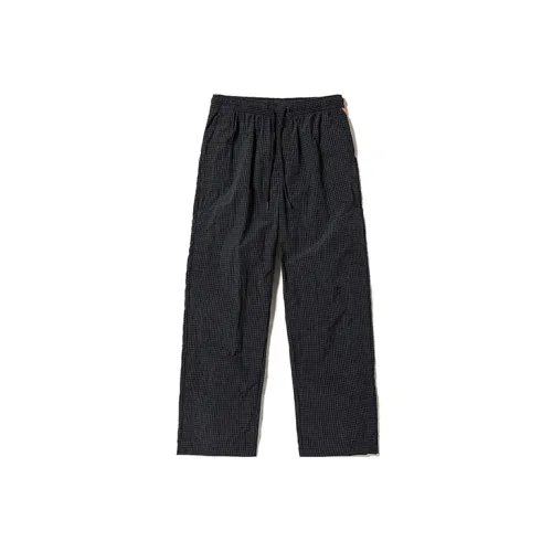 Timberland Sports Pants Women's Black/White