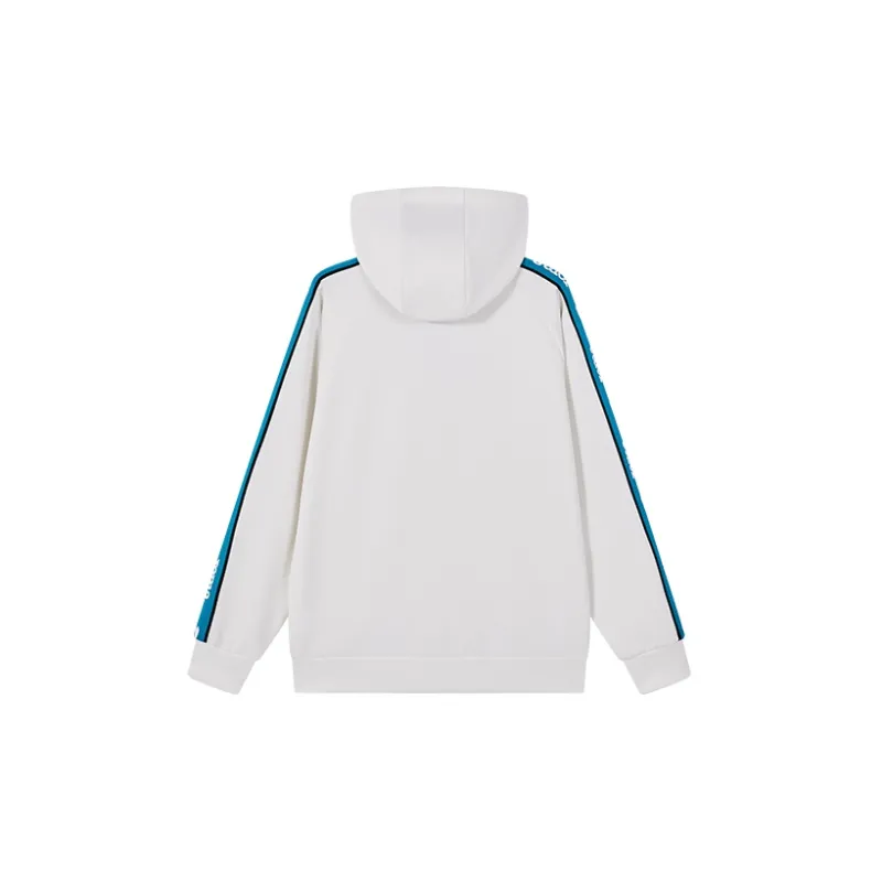 Joma Sweatshirts Men-6