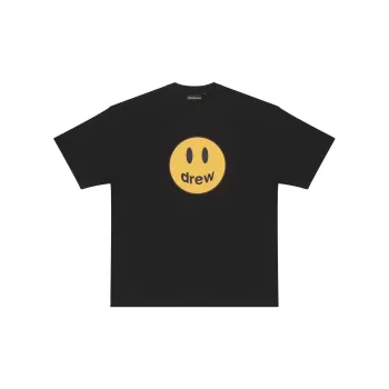 Drew House Mascot T shirt