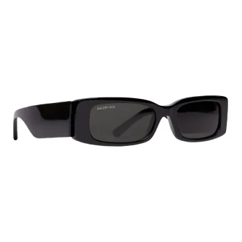 Balenciaga Max Sunglasses