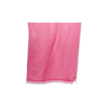 Chloé Silk Scarves Women's