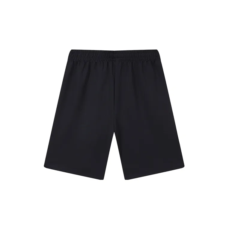 Joma Sports Shorts Men-1