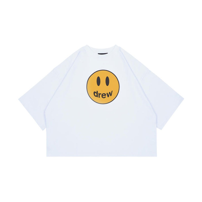Nike - Men - Embroidered Dunk Patch Tee - White – Nohble