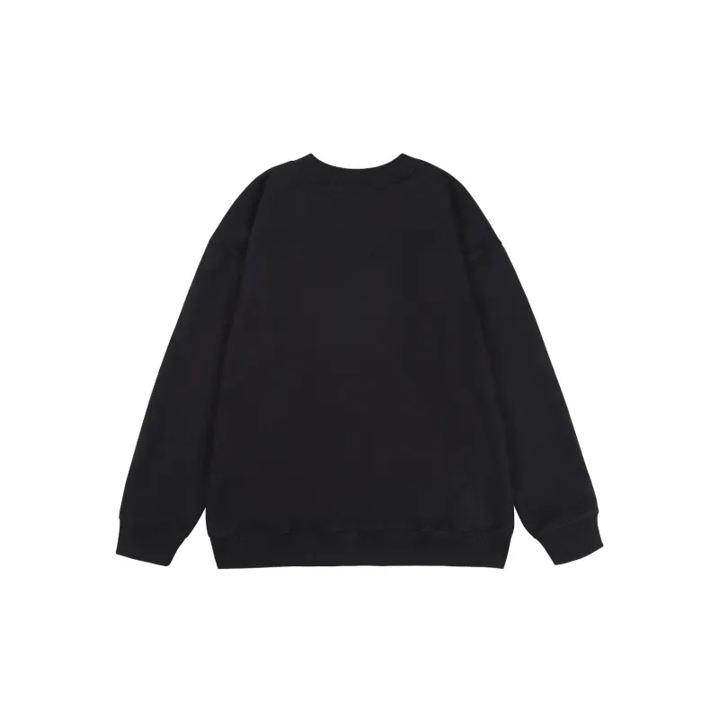 SANKAIMADE Sweatshirts Unisex-1