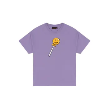 Drew House Lollipop Ss Tee