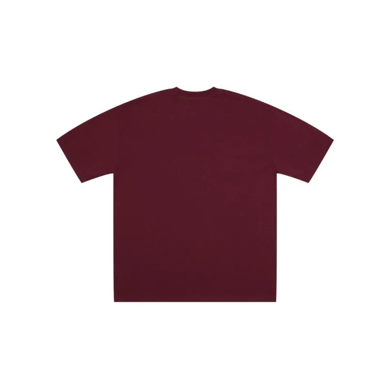 Drew House Secret Ss Tee-1