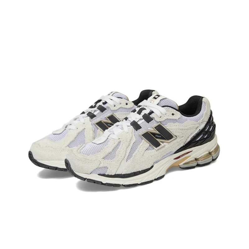 New Balance 1906D Protection Pack Reflection-2