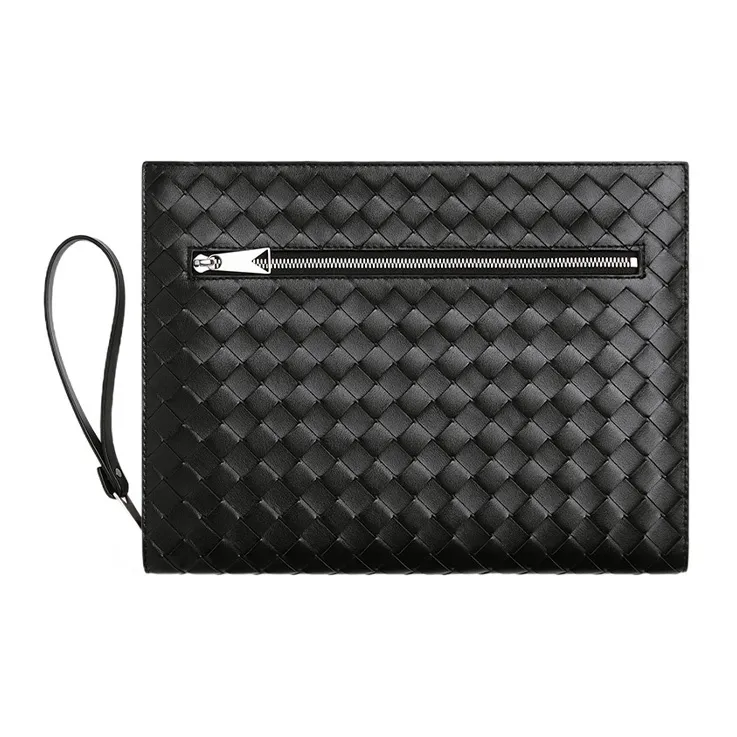 Bottega Veneta Travel Organizers-0