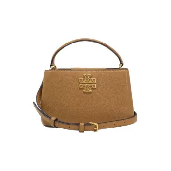 TORY BURCH Britten Handbags