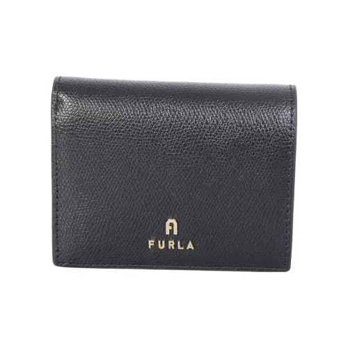 Maison Margiela Bi-Fold Wallet