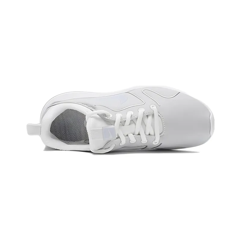 Nike Kaishi 2.0 Se Women's-2