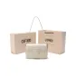 Ecru (Box Included)