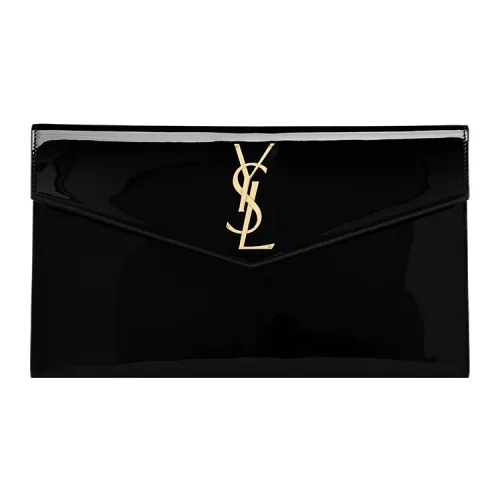 SAINT LAURENT UPTOWN Clutches