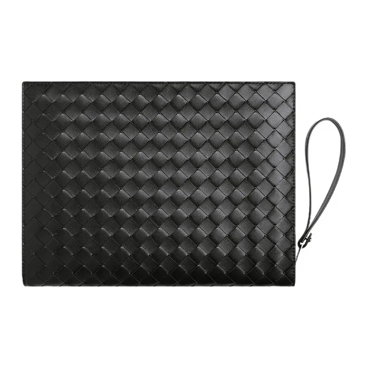 Bottega Veneta Travel Organizers-1