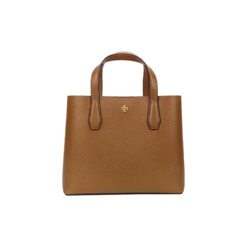 TORY BURCH Blake Handbags