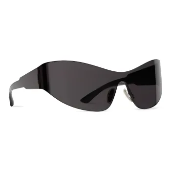Balenciaga Mono Cat 2.0 Sunglasses