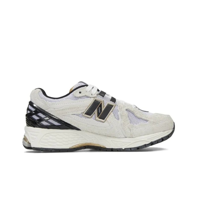 New Balance 1906D Protection Pack Reflection-1