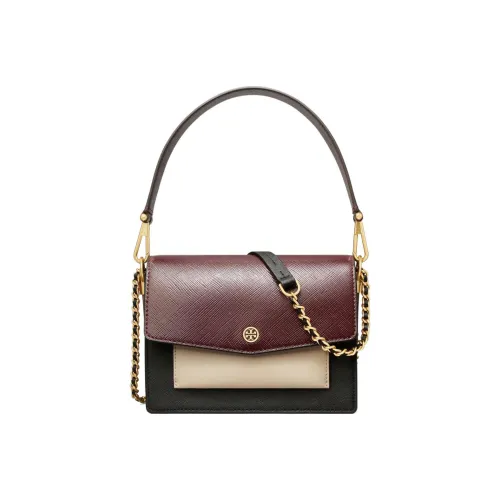 TORY BURCH Robinson Handbags