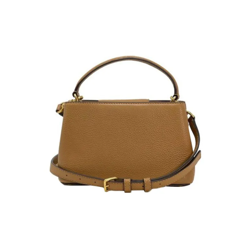 TORY BURCH Britten Handbags-6