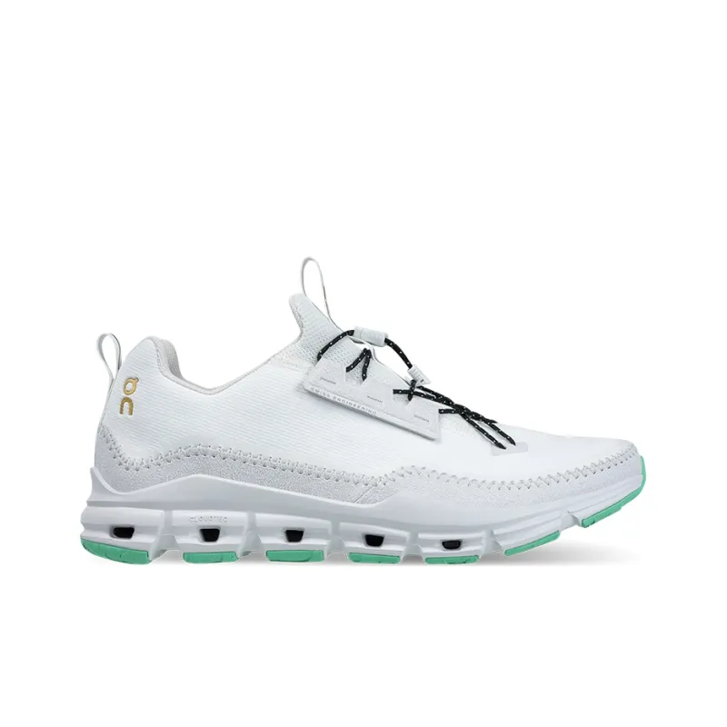 On Cloudaway Cn 'Undyed Parakeet'-1