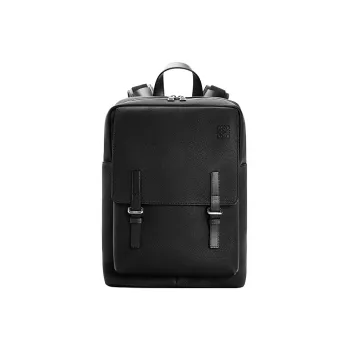 LOEWE Military Backpacks