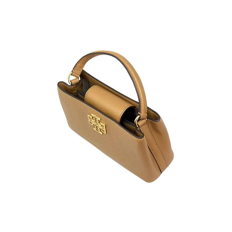 TORY BURCH Britten Handbags-5
