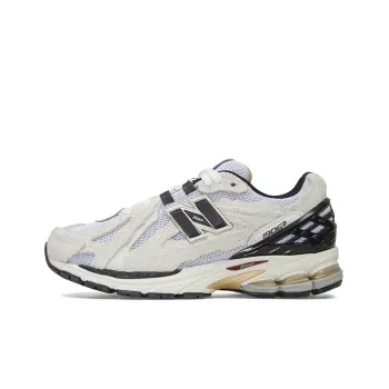 New Balance 1906D Protection Pack Reflection