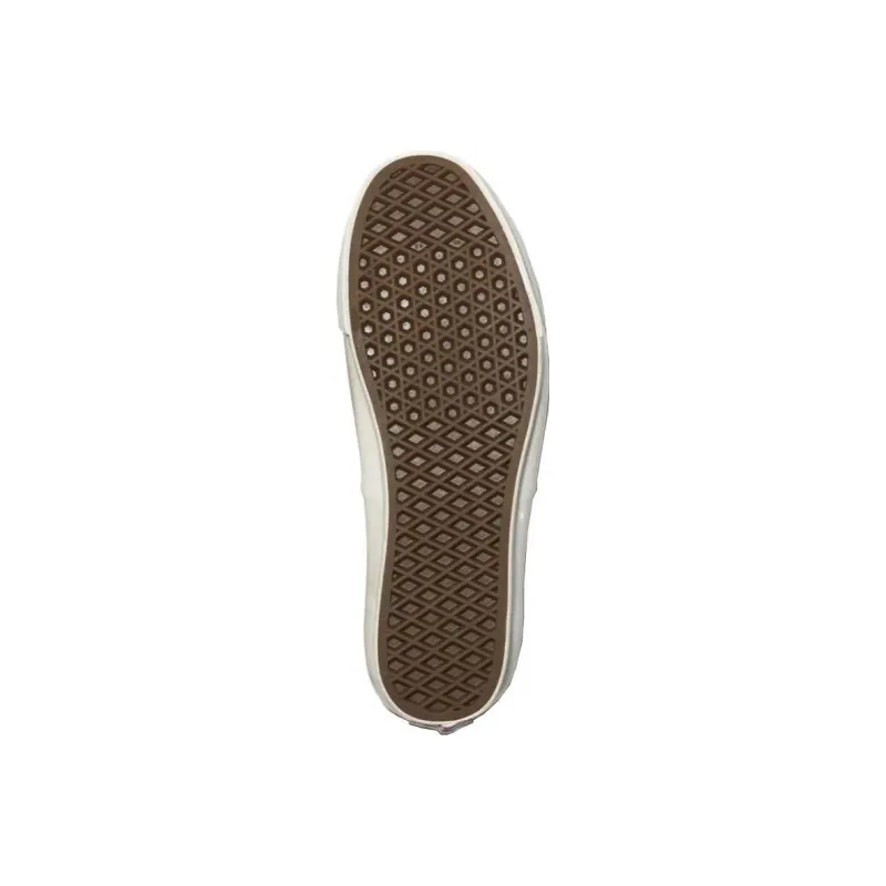 Vans Vault OG Authentic LX Salehe Bembury Spunge Penang-4