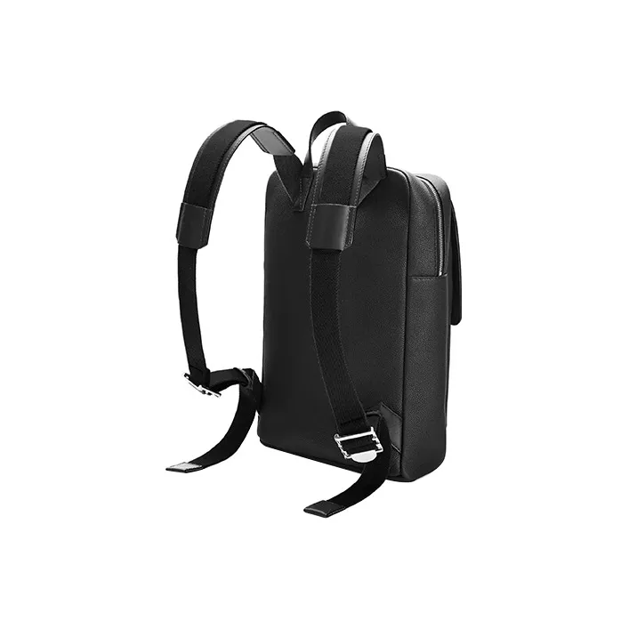 LOEWE Military Backpacks-2