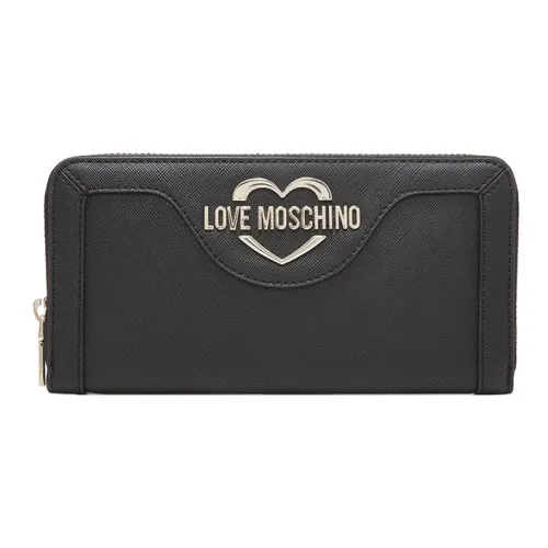 LOVE MOSCHINO Wallets