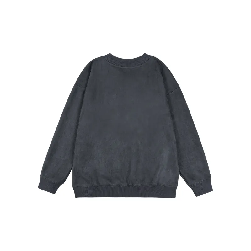 SANKAIMADE Sweatshirts Unisex-14
