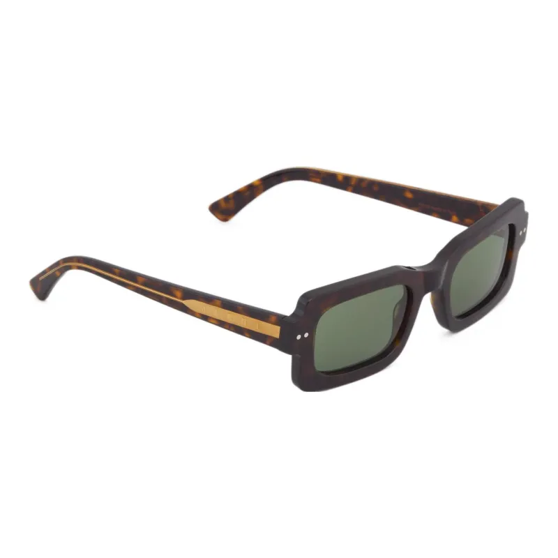 MARNI X Retrosuperfuture Square frame Sunglasses-1
